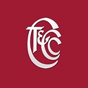 Cherokee Town And Country Club logo