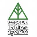Cherokee Triangle Association Inc logo