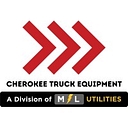 Cherokee Truck Equipment, Llc logo