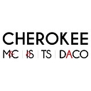 Cherokee Measurement & Control And Cherokee Integrations & Solutions logo
