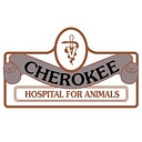 Cherokee Hospital for Animals