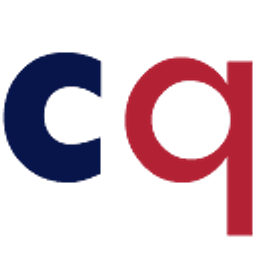 Cherqez LLC logo