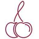 Cherre logo
