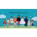 Cherrie Baby Boutique