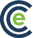 Cherrie Civil Engineering logo