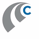 Cherriots logo