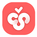 Cherry Studio logo