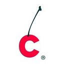 Favicon of Cherry Creative