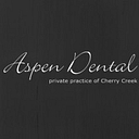 Aspen Dental | Private Practice Of Cherry Creek logo