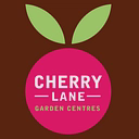 Cherry Lane Garden Centres logo