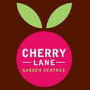 Cherry Lane Garden Centres logo