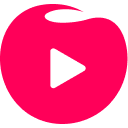Cherry Ventures logo