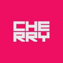Cherry Ventures logo