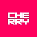 Cherry Ventures Logo