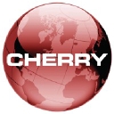 Cherry Aerospace, A Sps Technologies Company logo