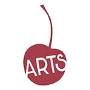 Cherryarts logo