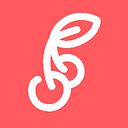 Cherry Assistant LLC