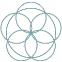 Cherrybank Dental Spa Perth logo