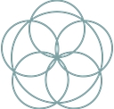 Cherrybank Dental Spa logo