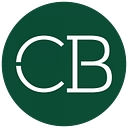 Caffe Cherry Beans logo