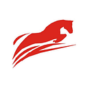 Kashetter Group of Firms