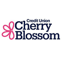 Cherry Blossom Inc logo