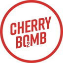 cherrybo2mb.com logo