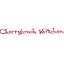 cherrybrookkitchen.com logo