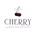 Cherry Business Development Consultancy logo