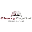 Cherry Capital Connection, Llc logo