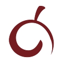 Cherry Capital Foods logo