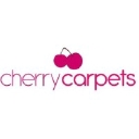 Cherrycarpets logo