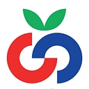 Indian Summer Cooperative Inc. logo