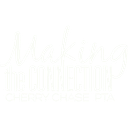 Cherry Chase School Pta logo
