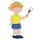 Cherry Childcare Limited logo