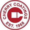 CHERRY COATINGS
