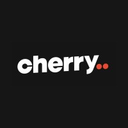 cherrycollectables.com.au logo