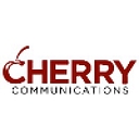 Cherry Communications Co. logo