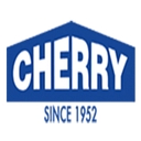 Cherry Companies logo