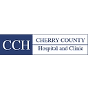 Cherry County Hospital and Clinic