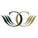 Cherry Creek Country Club logo