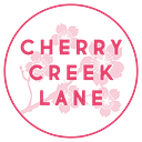 cherrycreeklane