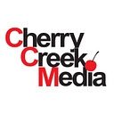 Cherry Creek Radio logo