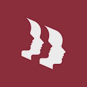 cherry creek schools logo