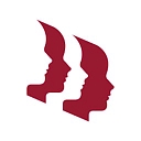 Cherry Creek School District 5 logo
