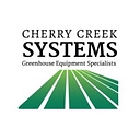 Cherry Creek Systems, Inc logo