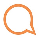 Cherry Creek Wellness Center logo