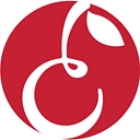Cherrydale Fundraising logo