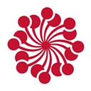Cherry Energy logo