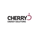 Cherry Energy Solutions logo